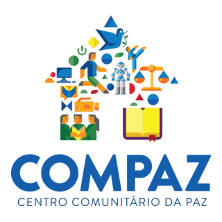 logo2